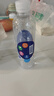百事可乐Pepsi 可乐*8+7喜*8+美年达*8 碳酸饮料汽水330ml*24听 混合装 实拍图