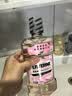 李施德林 (Listerine) 漱口水 樱花蜜桃口味果味口气温和清新口气女 500mL 实拍图