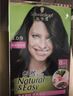 施华蔻（Schwarzkopf）怡然染发霜3.0/9羊绒脂深棕 染发膏黑茶色男女盖白热卖商品 实拍图
