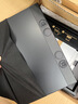 Wacom专业级数位板 PTK670手绘板 手写板连电脑绘画板无线蓝牙绘图板 影拓Pro第八代中号 实拍图