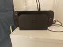 任天堂（Nintendo）【国内保税仓】Switch2/1代 OLED/续航加强日版/港版便携家用ns体感游戏机掌机 美版switch2国际多语言保税（赠共享会员） 实拍图
