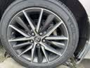 米其林（MICHELIN）汽车轮胎 235/45R18 98W 浩悦五代 Primacy 5 适配迈腾/凯美瑞 实拍图