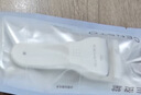 三资堂太阳花睫毛夹 睫毛打底膏专用七夕礼物七夕礼物 实拍图