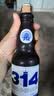 辛巴赫精酿【精酿白啤】314小麦清爽白啤宴请礼赠企业福利团购啤酒5度整箱 【清爽白啤】 330mL 12瓶 整箱装 实拍图
