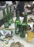 珠江啤酒（PEARL RIVER）10度 珠江纯生啤酒 600ml*12瓶 整箱装 京东自营 实拍图