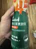 英氏婴幼儿手指泡芙樱桃草莓味 婴儿宝宝零食泡芙条辅食酥脆易溶38g 实拍图