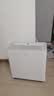 美的（Midea）54升小方物除湿机100㎡家用抽湿机干衣机 5m泵压上排水地下室除湿器CF54BS/DA (支持鸿蒙智联) 实拍图