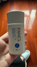 芳珂（FANCL）倍护防晒隔离露60ml隔离霜SPF50+清爽不油腻护肤品七夕情人节礼物 实拍图