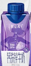 蒙牛特仑苏嗨MILK钙铁锌牛奶梦幻盖 200mL*10瓶部 送礼礼盒 实拍图