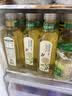 农夫山泉东方树叶茉莉花茶500ml*15瓶无糖茶饮料0糖0脂0卡整箱装 实拍图