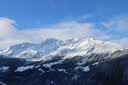 麓格立登山包旅行包大容量男女多巴胺户外健身徒步背包双肩包女旅游轻便 轻便登山书包【黄配紫】 【不带挂件】 实拍图