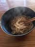 大希地 番茄牛肉酱意大利面870g 3袋装 家庭冷冻意面 方便速食 实拍图