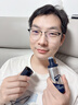 丁家宜（TJOY）男士劲爽控油平衡露100g爽肤水补水保湿清爽护肤品精华水润肤水 实拍图