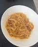 大龍燚黑千层肚500g新鲜毛肚牛百叶火锅食材串串生鲜涮菜固形物≥60% 实拍图