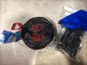 悦卡（YUECAR）擦车洗车拖把车用掸子专用刷车神器弯杆伸缩洗车工具6件套装-蓝 实拍图