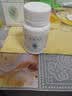 [好护士]乳癖消片 0.32g*100片 6盒 实拍图