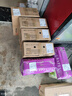 千島湖啤酒（CHEERDAY）乐享时光500ml*24罐整箱装清爽顺口 京东自营【店铺爆款】 实拍图