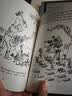 魔法手指 英文原版 The Magic Finger 罗尔德·达尔 儿童奇幻小说 Dahl, Roald 蓝思阅读指数560L 晒单实拍图