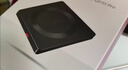 联想（Lenovo）8倍速 USB外置光驱刻录机 DVD光驱外置 CD移动光驱 笔记本电脑台式机便携免驱外接光驱 GP70Pro 实拍图