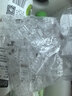 秋叶原（CHOSEAL）超六类非屏蔽水晶头 RJ45万兆工程网络连接器 Cat6a类电脑8p8c网线接头 100个装 QS9095Z100 实拍图