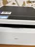 得力（deli）M2020W AI打印机三合一多功能打印复印扫描一体 A4办公家用AI打印机 学习作业手机无线 激光打印机 实拍图