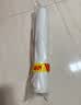 彩弘 50cm*10m聚酯布缝织无纺布 丙纶堵漏抗裂屋顶彩钢瓦裂缝屋面补漏 实拍图