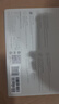 小米（MI）路由器BE3600 2.5G【小米手机上网搭档】3600兆级 WiFi7 4核高通处理器 2.5G网口 智能家用路由 实拍图