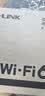 普联（TP-LINK）WiFi6千兆网口无线吸顶AP双频5G企业酒店别墅wifi覆盖 POE DC 多种供电方式 TL-XAP1506GC-PoE/DC易展版 实拍图