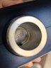 惠尔顿（WHEELTON）前置过滤器自动清洗超20T大通量不锈钢防冻防爆25微米全屋家用净水器滤水器钢盾P0038Ultra 实拍图