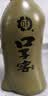 口子窖五年型 兼香型白酒 50度 550ml*1瓶 单瓶装 实拍图