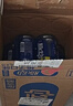 脉动青柠口味400ML*15瓶迷你小瓶低糖维C电解质水做运动饮料整箱装 实拍图