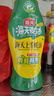 海天 上等蚝油590g 挤挤装 蚝油耗油调料 家用炒菜点蘸油碟 实拍图
