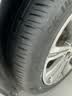 玲珑轮胎汽车轮胎215/50R17 95W XL 玲珑臻选 UD 适配长安CS35/名图/思域 实拍图