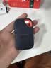 闪迪（Sandisk）2TB Type-c USB3.2 NVMe移动固态硬盘（PSSD）E70升级版 读速2000MB/s 三防保护 兼容手机电脑平板 实拍图