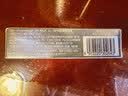 悠宜（unny club）摇摇乐防晒乳霜SPF50+PA+++50ml高倍防晒伤晒黑清爽不油腻 实拍图