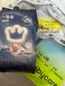 babycareAir pro纸尿裤大号L40片(9-14kg) 婴儿尿不湿夏日超薄透气 实拍图