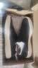 阿迪达斯（adidas）中性户外系列TERREX BOAT SLIP-ON CLIMACOOL户外鞋JI3502 43码 实拍图