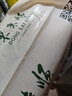 东来顺 内蒙古羔羊原切肉卷净重1.8斤 火锅羊肉片 清真中华老字号 实拍图
