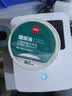 得力100*50mm 960张*1卷 珊瑚海三防热敏标签纸 快递面单不干胶打印纸12015【适配4寸标签机888B等】 实拍图