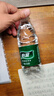 怡宝 饮用水 纯净水350ml*24瓶 整箱装 实拍图
