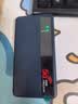 先机（XIANJI） 【送1500G流量】随身wifi5g无线流量2026款全国通用免插卡无线移动随行WiFi流量车载路由器上网卡 5G多网丨海思5G芯片丨10000毫安长续航 实拍图
