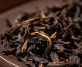 大益TAETEA茶叶普洱茶熟茶3年陈醇品357g*7饼提装口粮茶囤茶 实拍图