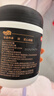 舒可曼非遗红糖400g 老红糖块蔗香罐装速溶甘蔗小碗红糖食糖冲饮调味 实拍图