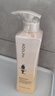 阿道夫柔顺丝滑洗发水420ml 抚顺毛躁 精油香氛洗发露官方正品 实拍图
