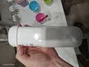 京东京造专业抽拉冲牙器便携式白4喷嘴收纳盒洗牙器水牙线超声波洁牙家用伸缩正畸清洁牙缝七夕情人节礼物 实拍图