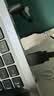 绿联Type-C扩展坞直插款拓展坞多USB适用MacBook Pro/Air笔记本M3/M4雷电4K60Hz转换HDMI转接头电脑 实拍图