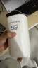 夏新5g随身wifi6移动无线免插卡路由器cpe全网通千兆双频便携式车载上网卡高速流量 5G狂暴性能版【满血性能光纤级网速】 实拍图