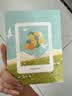 JDRead联名款MEEBOOK E6 6英寸电纸书电子阅读器 300PPI高清墨水屏AI阅读器开放系统 32GB实体按键 实拍图