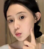 维特丝洗面奶男女士专用氨基酸洁面乳清洁控油祛痘去角质黑头毛孔第1名 实拍图
