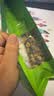 印象堂茶叶 新茶新花菊花茶胎菊 正宗菊花蕾花草茶250g散装养生茶自己喝 实拍图